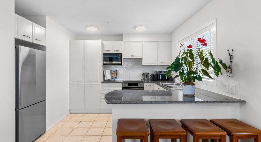  at 15/3b Harrison Road, Mount Wellington, Auckland City, Auckland