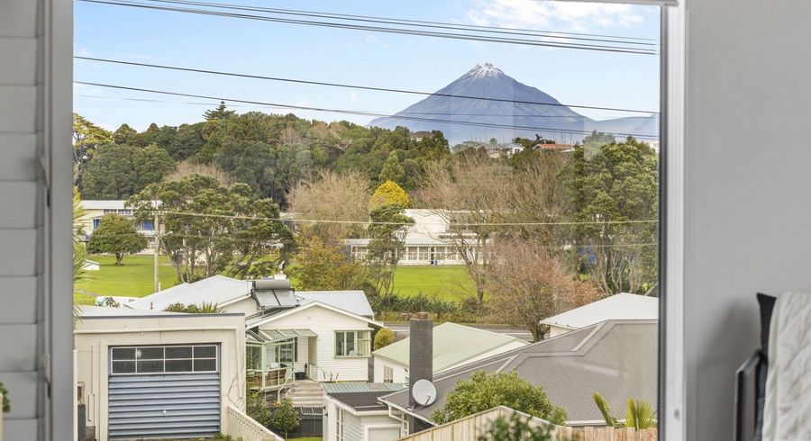 at 26 Birdwood Avenue, Moturoa, New Plymouth