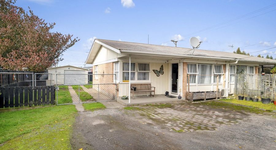  at 89a Lisa Crescent, Mangakakahi, Rotorua, Bay Of Plenty