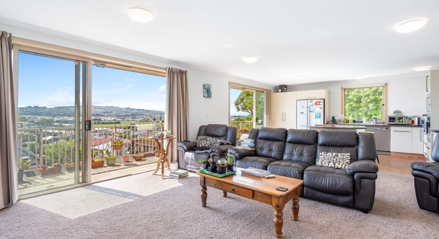  at 58A Forbury Road, Forbury, Dunedin, Otago