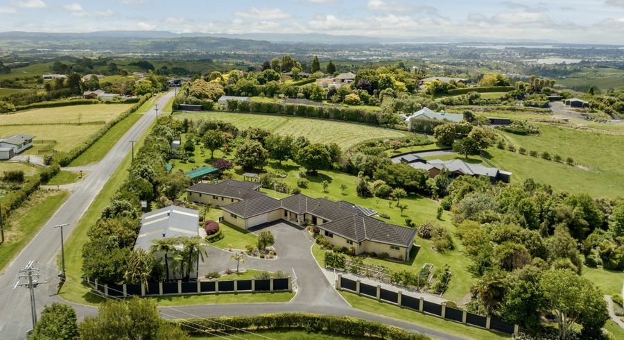  at 39A Rowe Road, Ohauiti, Tauranga