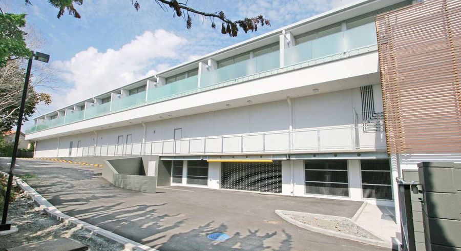  at 106/102  Pakuranga Road, Pakuranga, Manukau City, Auckland