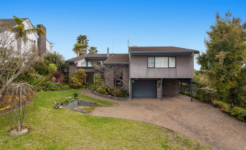  at 30 Melville Drive, Whakatane
