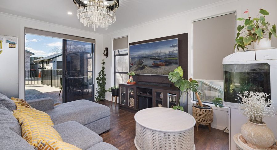  at 2 Hauruia Way, Pyes Pa, Tauranga, Bay Of Plenty