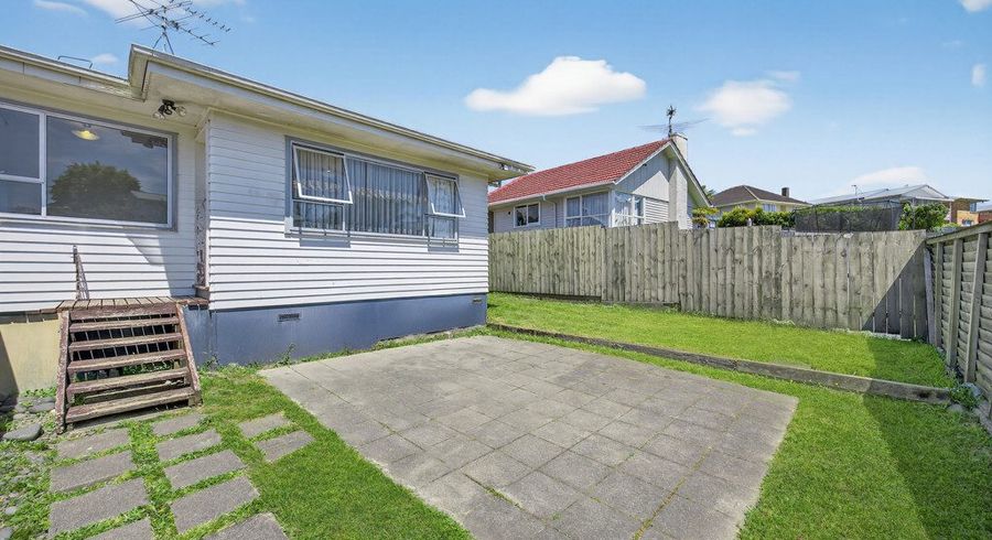  at 1/47 Larne Avenue, Pakuranga Heights, Manukau City, Auckland
