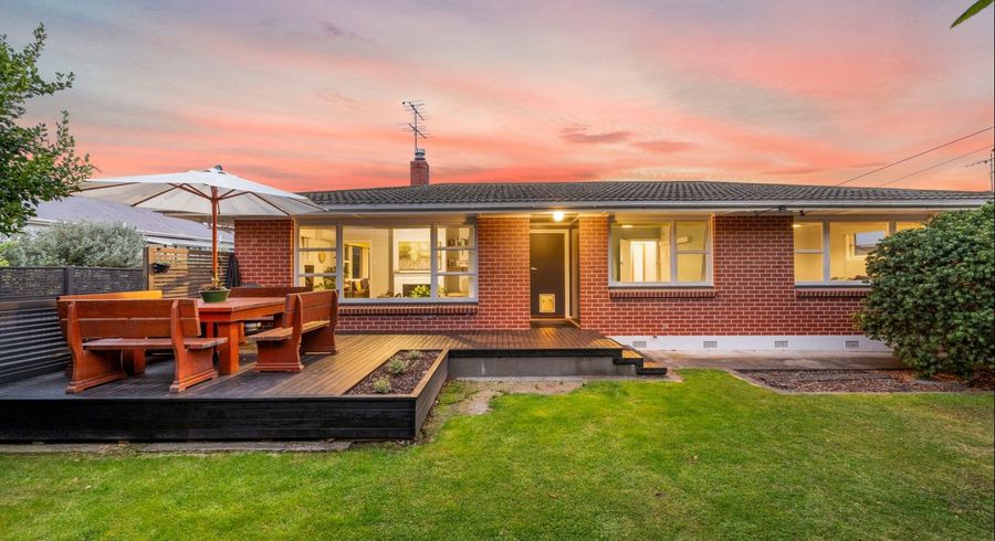  at 44 Colemans Road, Springlands, Blenheim