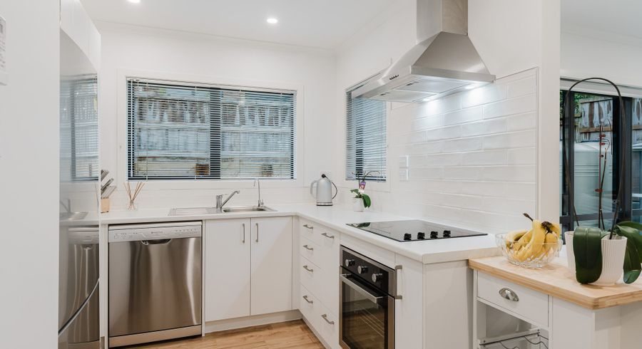  at 3/90 Newcastle Road, Dinsdale, Hamilton, Waikato