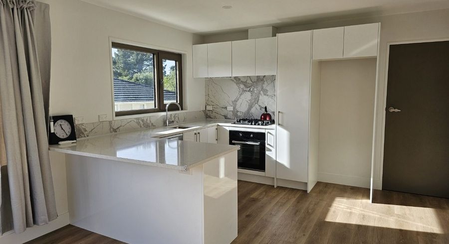  at 5 Mahinawa Street, Elsdon, Porirua, Wellington