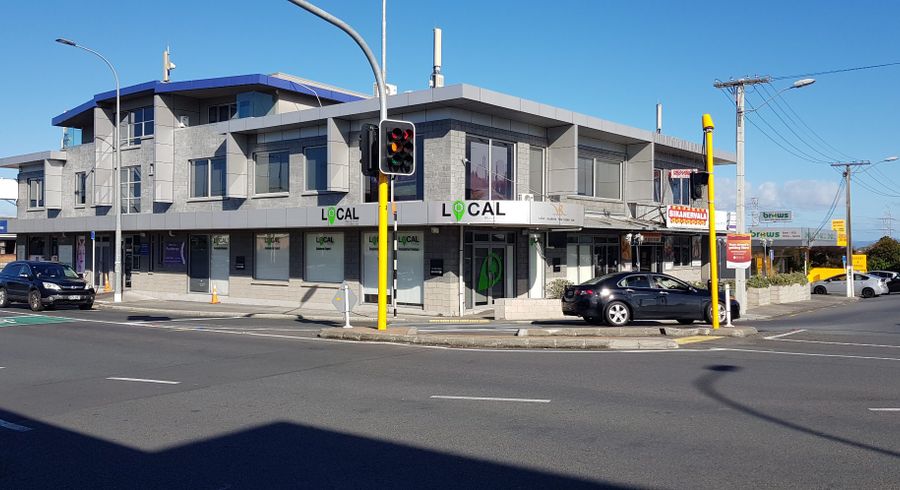  at 2A White Swan Road, Mount Roskill, Auckland City, Auckland