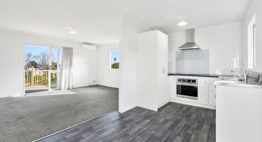  at 71 Ross Street, Onerahi, Whangarei, Northland