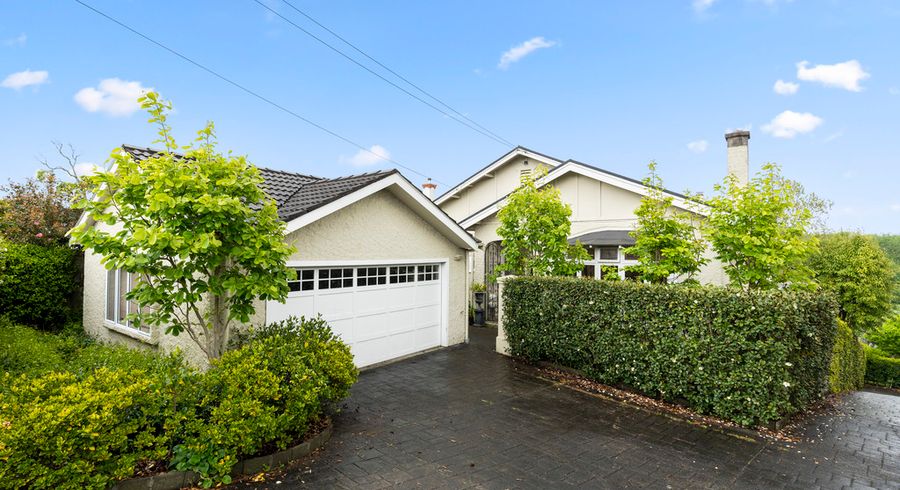  at 52 Upland Road, Remuera, Auckland