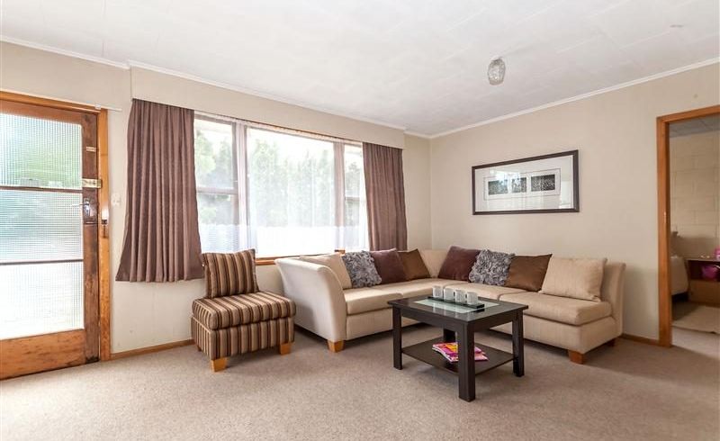 at 1/1 Ward Street, Springlands, Blenheim, Marlborough