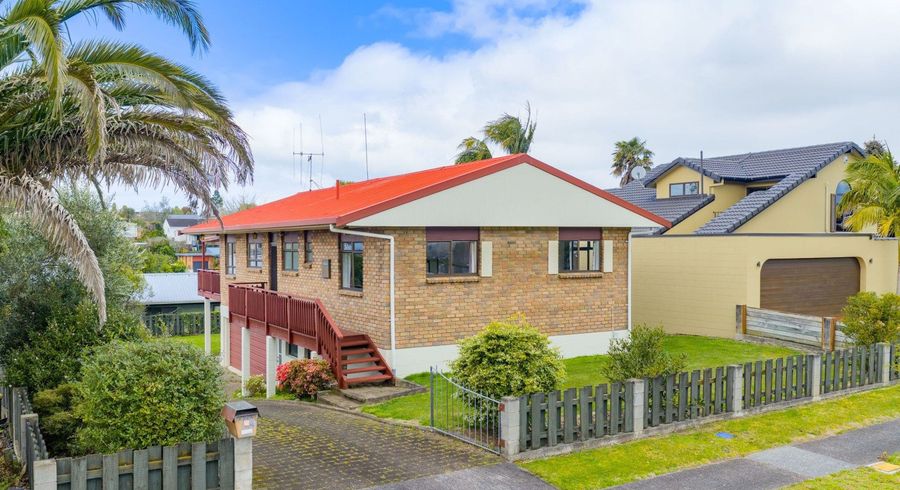  at 29 Lachlan Drive, Dinsdale, Hamilton, Waikato