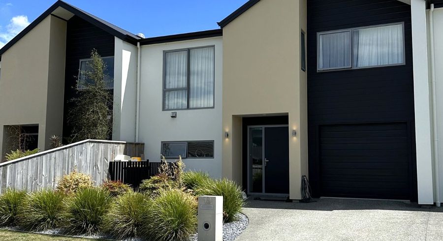  at 18 Ascot Street, Richmond, Nelson