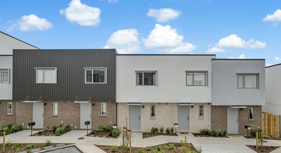  at 25 Ngae Place, Mangere East, Manukau City, Auckland