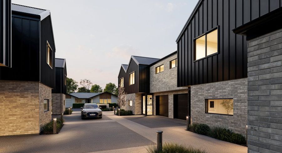  at 43-45 Lindsay Street, St. Albans, Christchurch City, Canterbury