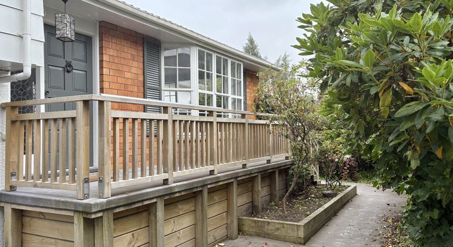  at 22b Drivers Road, Maori Hill, Dunedin, Otago