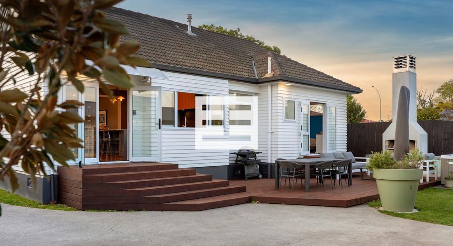  at 194 Edgecumbe Road, Tauranga South, Tauranga