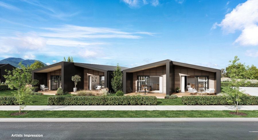  at 1-4/13 Sorrento Drive, Rangatira Park, Taupo, Waikato