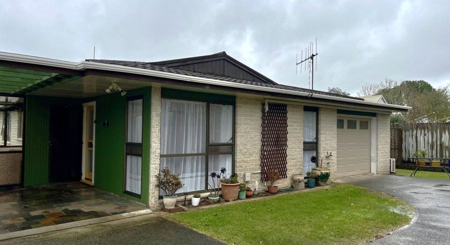  at 13C Powhiri Avenue, Kensington, Whangarei, Northland