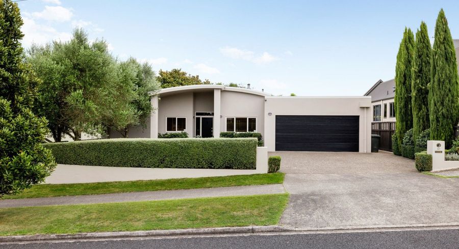  at 67 Rototuna Road, Rototuna, Hamilton