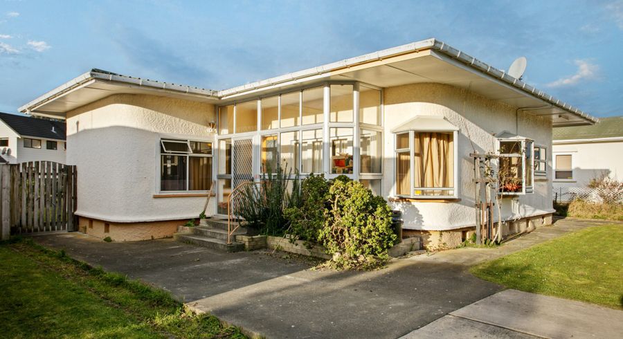  at 58 Iranui Road, Inner Kaiti, Gisborne