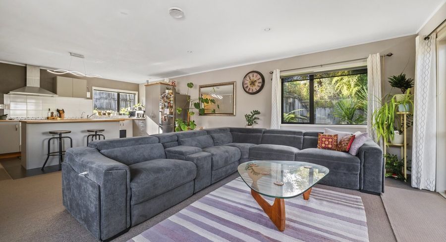  at 29 McCahon Drive, Pukehangi, Rotorua, Bay Of Plenty
