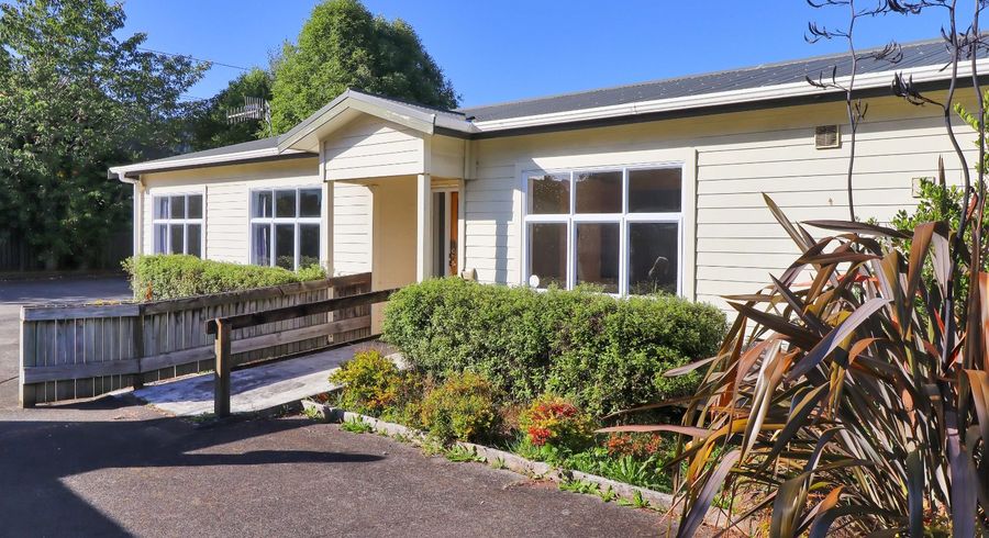  at 84 Amohia Street, Paraparaumu, Kapiti Coast, Wellington