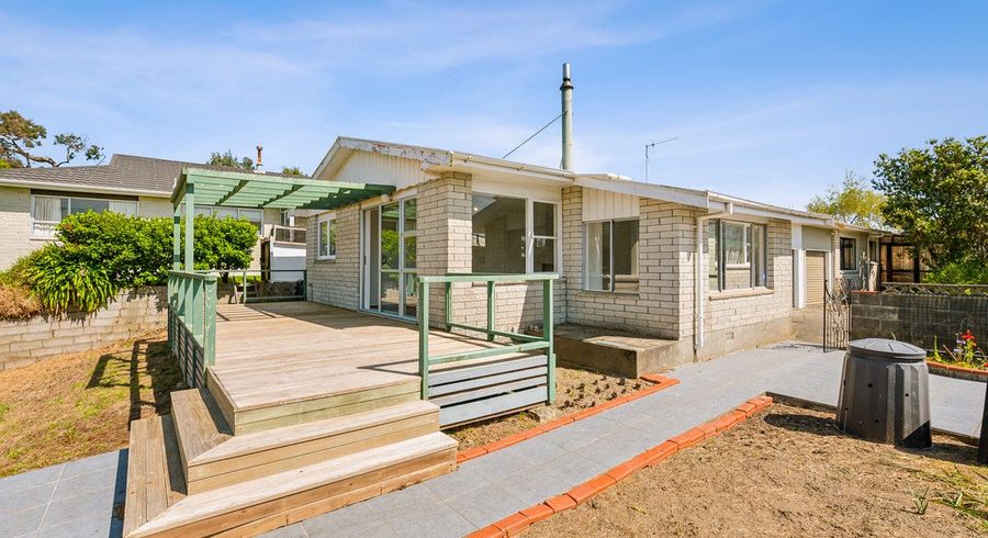  at 7B Nola Avenue, Raumati Beach, Paraparaumu