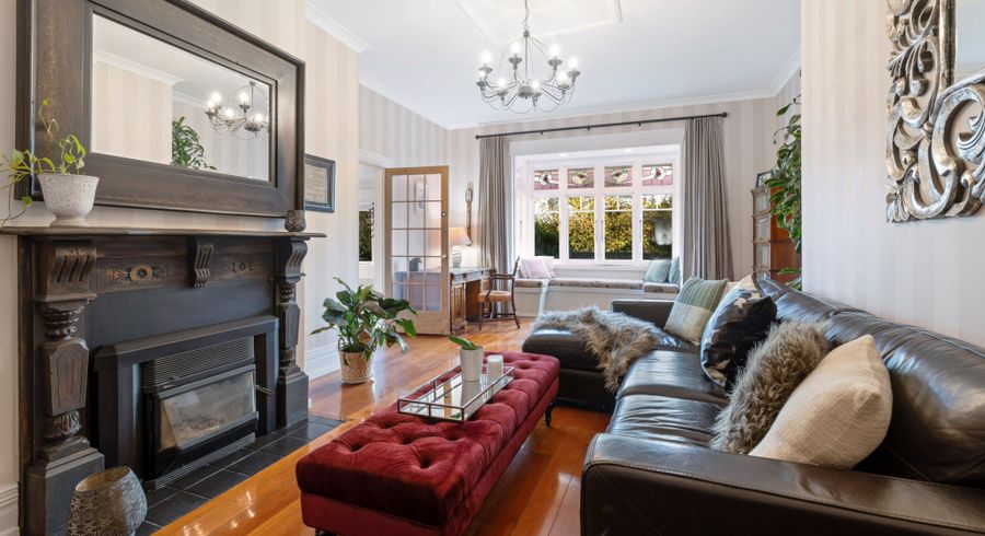  at 236 Seagrove Road, Waiau Pa, Pukekohe