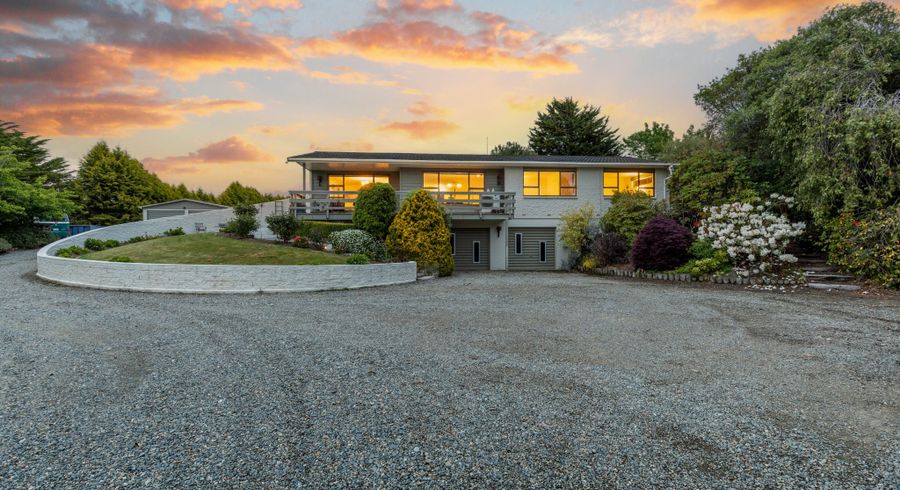  at 105 Dunns Road, Otatara