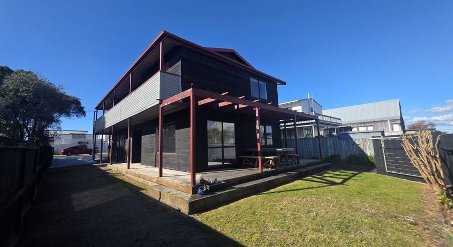  at 128A Karewa Parade, Papamoa, Tauranga, Bay Of Plenty