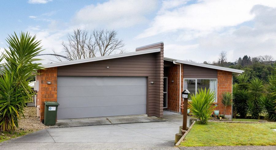  at 55 Alpers Ridge, Cambridge, Waipa, Waikato