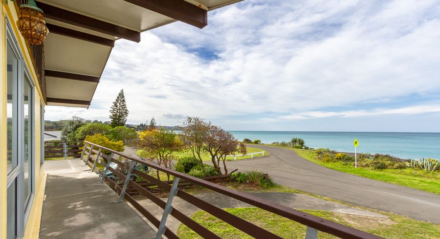  at 224 Whirinaki Road, Eskdale