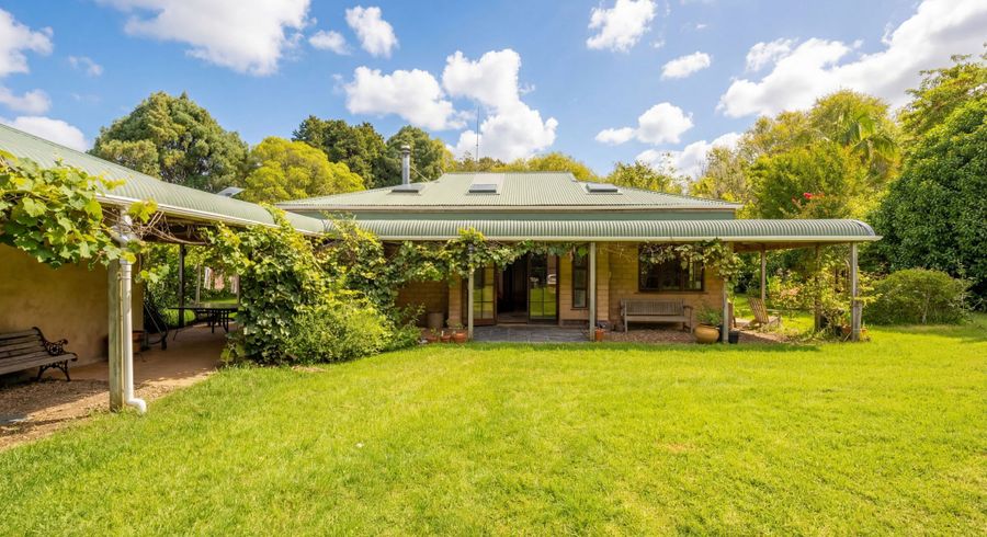  at 106 Pebblebrooke Road, Mangawhai, Kaipara, Northland