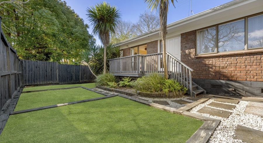  at 1/24 John Gill Road, Cockle Bay, Manukau City, Auckland