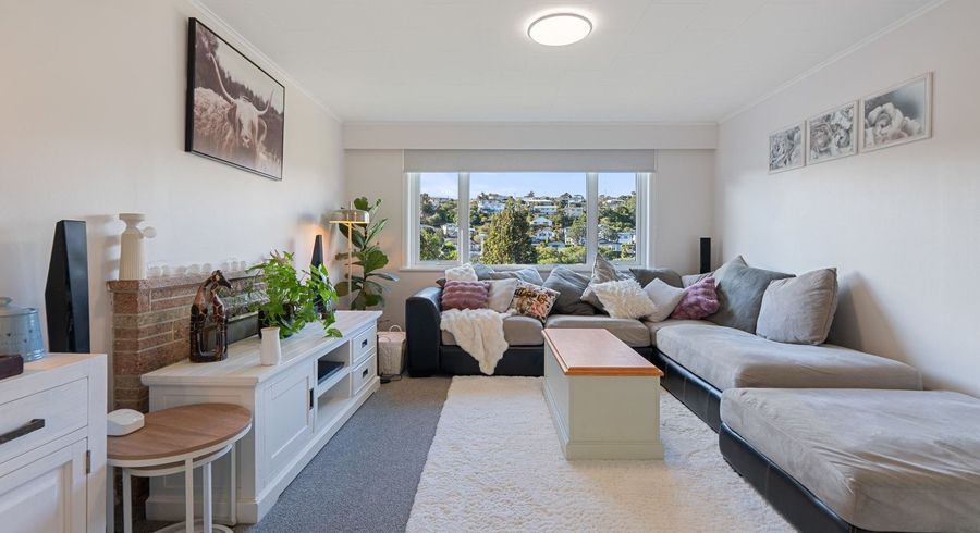  at 123 Newlands Road, Newlands, Wellington, Wellington