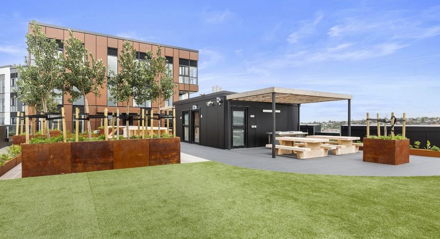 at 816A/20 Park Avenue, Ellerslie, Auckland City, Auckland