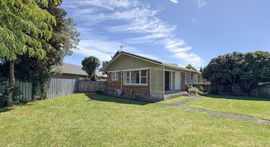  at 37A Tranmere Road, Fairfield, Hamilton, Waikato