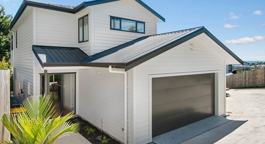  at 34A John Dee Crescent, Red Beach, Red Beach