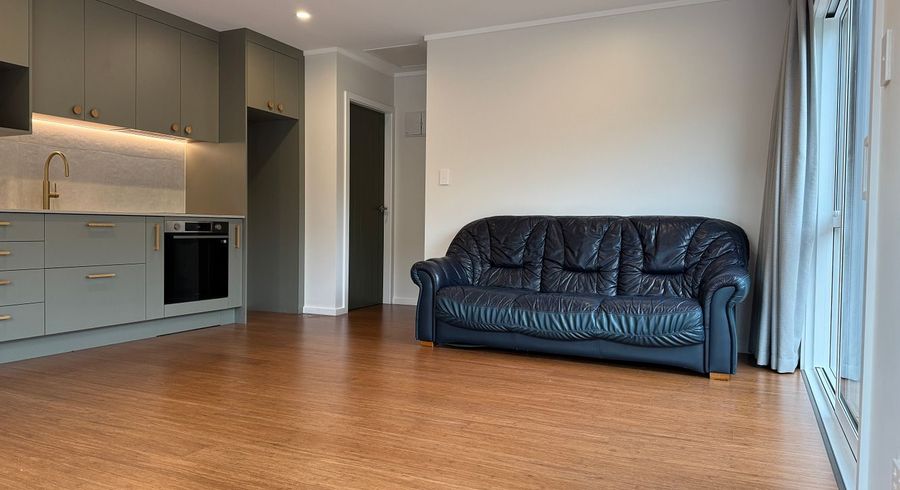  at 9D Lincoln Avenue, Tawa, Wellington, Wellington