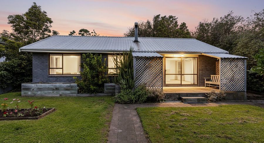  at 2/156 Canon Street, Edgeware, Christchurch City, Canterbury