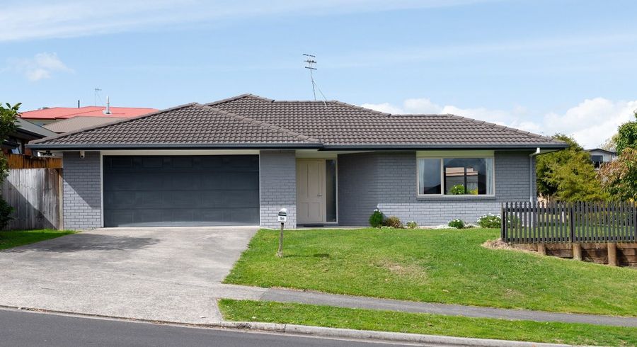  at 30 Heathfield Avenue, Huntington, Hamilton, Waikato