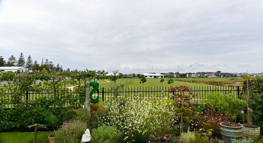  at 3 Hurunui Drive, Te Awa, Napier