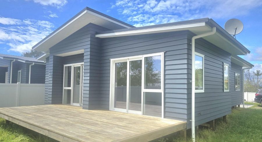  at 10B Princes Street, Ruakaka, Whangarei, Northland