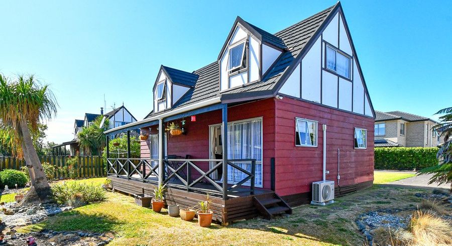  at 1/24 Victoria Road, Papatoetoe, Auckland