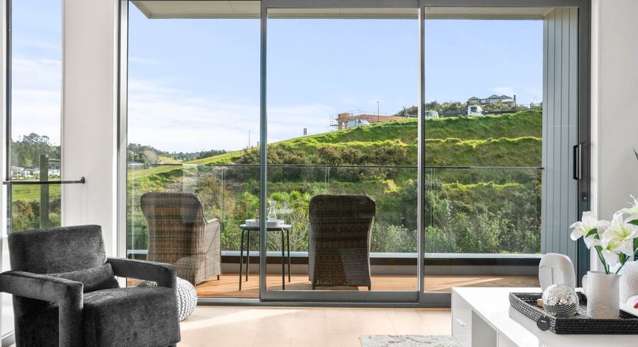  at 10 Tikati Rise, Long Bay, North Shore City, Auckland