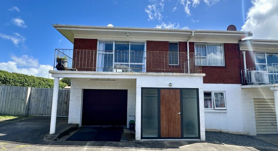  at 1/63 Mangere Road, Otahuhu, Auckland City, Auckland