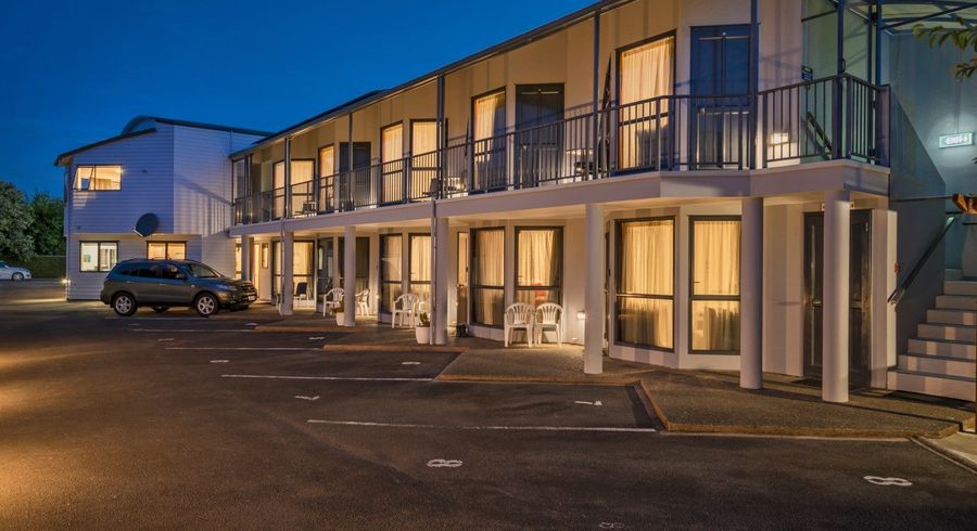  at 122 Buffalo Beach Road, Whitianga, Thames-Coromandel, Waikato