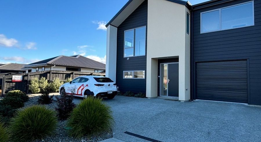  at 24 Ascot Street, Richmond, Tasman, Nelson / Tasman